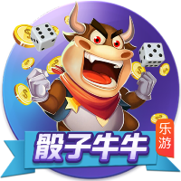 图片报：切尔西是哈维