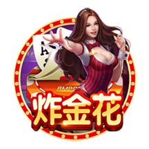 德天空：科瓦奇打造新多特&重视抓体能，俱乐部即将与他谈续约