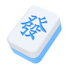 www.leyu.com官方安装版