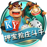 www.leyu.com竞技版