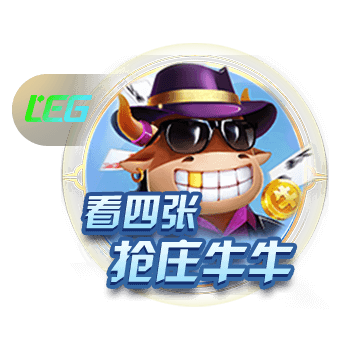 美职联总裁：大联盟赛程与国际接轨至少要世界杯后，正考虑各方案