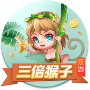 排面！梅西在联盟杯比赛将获得专属摄像头整场跟踪直播