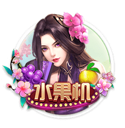 Here we go！罗马诺：罗马将签弗拉门戈后卫韦斯利，总价3000万欧