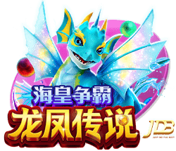 今夏第8签！官方：马竞3200万签下27岁中卫汉茨科，合同至2030年