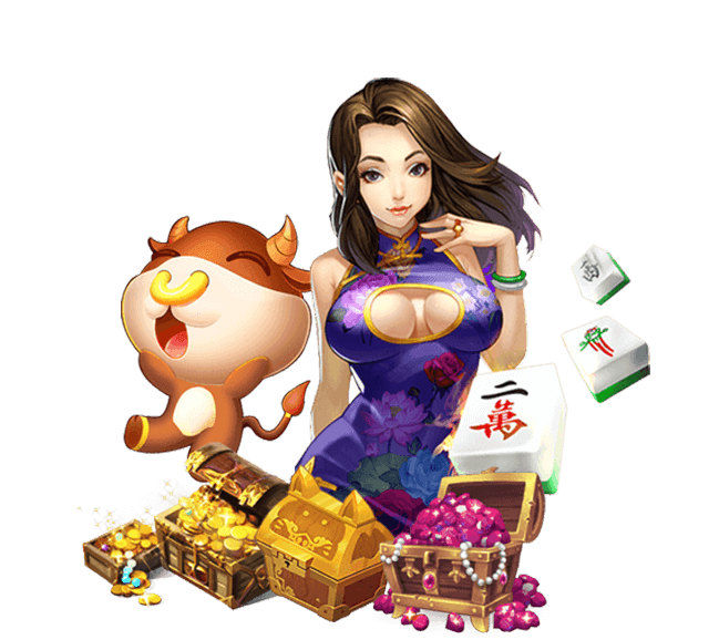 佩杜拉：罗马求购维罗纳后卫吉拉迪，预计转会费1000万至1100万欧