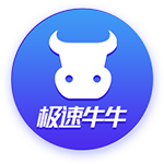 佩杜拉：那不勒斯为恩多耶开出总价近4000万欧，博洛尼亚要4500万
