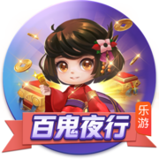 意媒：米兰调整贾沙里奖金条款，让条款更易激活&下周是交易关键