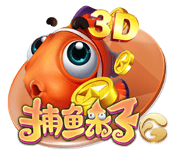 Here we go！罗马诺：罗马将签弗拉门戈后卫韦斯利，总价3000万欧