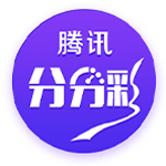 意媒：如果伊萨克离队，纽卡可能会引进弗拉霍维奇
