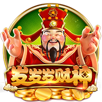 www.leyu.com单机版
