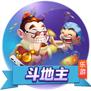 德媒：多特愿700万欧卖19岁科尔