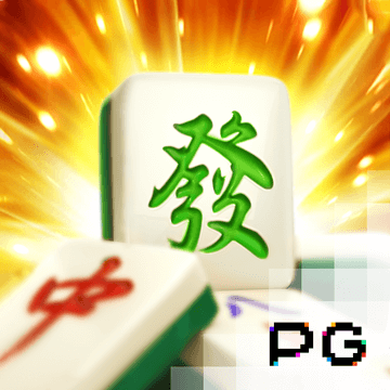 破婚变传闻？穆勒晒与妻子和马匹合照：巴伐利亚冠军准备下场比赛