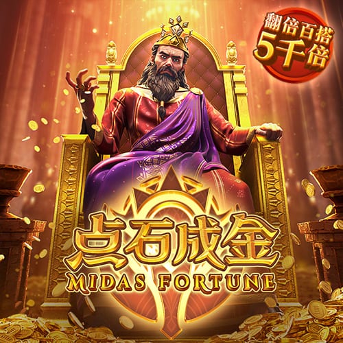拉波尔塔：虽然8月10日无法在诺坎普踢甘珀杯，但巴萨想尽快回去