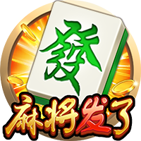 即将开启季前备战！拜仁官方：伊藤洋辉已完成重伤后首次跑步训练