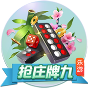 土媒：加拉塔萨雷租借+买断报价金玟哉，拜仁方面反馈积极