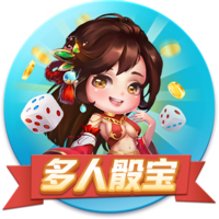 记者：萨索洛即将签下都灵队中25岁后卫瓦卢基维茨