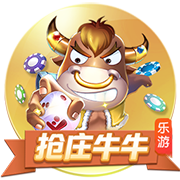 记者：拜仁为沃尔特马德最多出5500万，斯图加特高层面临抉择
