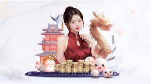 劳模也要休息！阿斯：梅西缺席全明星因需要休息，将不会受到处罚