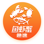 美职联全明星vs墨超全明星首发：梅西缺阵将被禁赛，拉莫斯先发