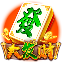 意媒：国米考虑以3000万至3500万出售帕瓦尔，球员只愿去顶级强队