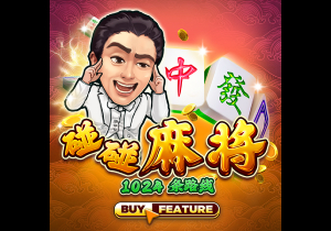 5150万纯亏！道格拉斯