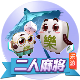 Here we go！罗马诺：罗马将签弗拉门戈后卫韦斯利，总价3000万欧