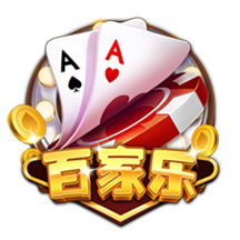 意甲荣光岁月！01/02赛季夏窗前十：意甲七席，标王齐达内7750万