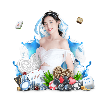 隆戈：只想直接卖人，米兰拒绝了马赛再次租借本纳塞尔的请求