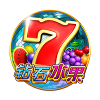 斯基拉：皮尔洛将执教阿联酋球队迪拜联合，签约至2027年