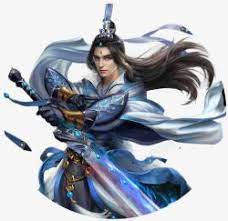 记者：伊萨克倾向于离队，奥蓬达和维萨是纽卡引援目标