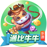 德天空：莱比锡正在追求楚克乌梅卡&已开启谈判，多特也参与竞争