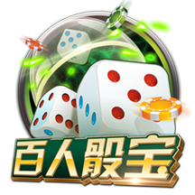 官方：AC米兰与27岁门将德维斯