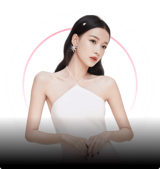罗马诺：多特和里昂有意布莱顿中场布纳诺特，已展开谈判
