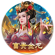 5150万纯亏！道格拉斯