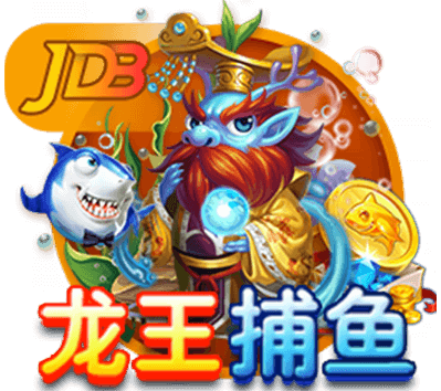 德天空：科瓦奇打造新多特&重视抓体能，俱乐部即将与他谈续约