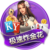 记者： 那不勒斯800万＋200万报价米雷蒂，尤文拒绝&要至少1500万