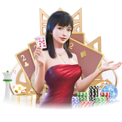 记者：拜仁为沃尔特马德最多出5500万，斯图加特高层面临抉择