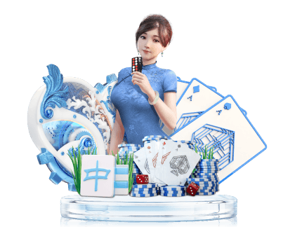 隆戈：埃默森今晚启程前往巴西，明天接受弗拉门戈体检