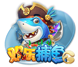 记者：拜仁为沃尔特马德最多出5500万，斯图加特高层面临抉择