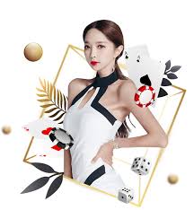 法媒：里昂有意布莱顿中场布纳诺特，须面对多特的竞争