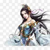 罗马诺：罗马引进维罗纳中卫吉拉迪接近达成协议，球员已同意加盟