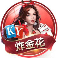 机密报：胜利有意邀请马竞高管马约担任CEO，已经送上报价