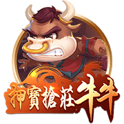 德天空：雷纳与帕尔马基本达成一致，多特要价至少1000万欧