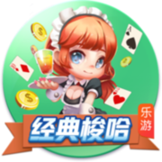 迪马济奥：罗马希望签下一名左边锋，目标有法比奥