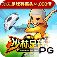 www.leyu.com集合版