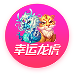 罗马诺：那不勒斯边锋恩贡戈已完成体检，将与都灵签署租借合同