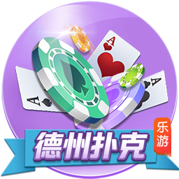 拉什福德：梅西是我最喜欢的巴萨球员，最兴奋和亚马尔做队友
