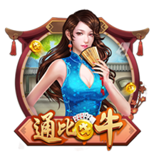 穆里尼奥：费内巴切是我唯一一个执教完整赛季却没夺冠的球队