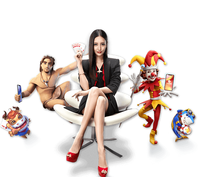 弗格森：罗马是一家伟大俱乐部，目标重返欧冠&希望自己能多进球