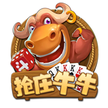 意媒：塔雷米延长假期与转会无关，目前在体能教练监督下进行训练